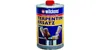 Terpentinersatz 1000 ml Produktbild-Vorschau 3