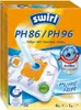 Swirl PH86 Produktbild-Vorschau 19