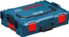 Bosch L-Boxx 102 Professional 1600A001RP ou 2608438691 Voir les images du produit 1