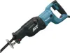 Makita Reciprosäge 1.510 W JR3070CT Produktbild-Vorschau 8