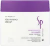 Wella SP System Professional Volumize Mask 400ml Produktbild-Vorschau 4