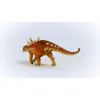schleich Dinosaurs 15036, 4 Jahr(e), Conquering the Earth, Produktbild-Vorschau 7