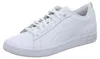 Puma Puma Smash Wns v2 Sneaker Weiß Produktbild-Vorschau 38