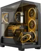 VIST Stellar Ryzen 7 5700X RTX 5060 32GB SSD 1TB WIFI W11 Produktbild-Vorschau 1