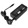 vhbw Netzteil kompatibel mit HP Compaq TC4400 Notebook - Produktbild-Vorschau 4