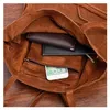 Vera Pelle Borse W18koniak35798 Anteprima dell’immagine prodotto 3