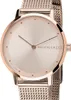 Montres Tommy Hilfiger 1782150 Voir les images du produit 9