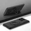 Per Xiaomi Redmi K70E / Poco X6 Pro MagSafe Custodia Anteprima dell’immagine prodotto 1