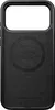 Nomad Horween Modern cuir coque iPhone 17 Pro Max – Voir les images du produit 7