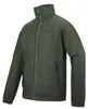 Veste de pluie Regatta pour homme, imperméable avec Voir les images du produit 3