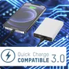 ANSMANN Mini Powerbank 22,5 W PB222PD - Externer Akku mit Produktbild-Vorschau 4