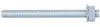 Fischer Ankerstange FIS A M8x110 R Produktbild-Vorschau 3