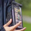 SP Connect SPC+ Universal-Handyhülle Größe L Produktbild-Vorschau 4