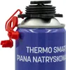 Sprühisolierung Sprühdämmung PolyurethanSchaum 875 ml - 3 Produktbild-Vorschau 3