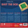 Noris Spiele Deluxe Shut the box; 606108013 Produktbild-Vorschau 5