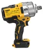 DEWALT DCF964NT-XJ, rázový uťahovák, bezkartáčový, čierny, Náhľad obrázku produktu 4