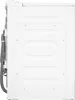 Exquisit LTO1207-030A Toplader Waschmaschine, 7,5 kg, A , Produktbild-Vorschau 16