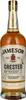 Jameson Crested Blended Irish Whiskey, 0,7l, alc. 40 Vol.-% Produktbild-Vorschau 14
