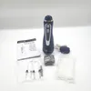 Waterpik Kabellose Munddusche Advanced 4 Aufsätze Produktbild-Vorschau 1