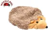 Wheelybug Rutschauto Igel klein - Braun - Kinderfahrzeug Produktbild-Vorschau 5