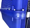 Gradlyn Kennel Flugbox 85er Giant high 115x67x85cm Produktbild-Vorschau 2