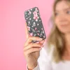 imoshion Design Hülle Samsung Galaxy A31 - Blossom Produktbild-Vorschau 7