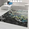 Designerski dywan Nowoczesny dywan Dywan do salonu Motyw Podgląd zdjęcia produktu 1