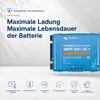 Victron SmartSolar Charge Controller MPPT 100/30 Bluetooth Produktbild-Vorschau 12