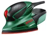 Bosch Home and Garden PSM 80 A - Szlifierka uniwersalna, 3 Podgląd zdjęcia produktu 2