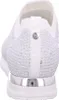 La Strada 2400409s Couleur Blanc Voir les images du produit 31