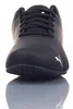 Puma FERRARI Drift Cat 5 Ultra SF - Herren Schuhe Schwarz Produktbild-Vorschau 24