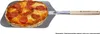 Beeketal Pizzaschaufel Pizzaheber, Modell:Pizzaschaufel Produktbild-Vorschau 7