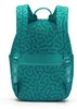 Pacsafe GO 15 Liter Tagesrucksack Reef Produktbild-Vorschau 4