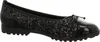 Gabor 74.100 Ballerine - Scarpe basse da donna - Pantofole Anteprima dell’immagine prodotto 12