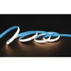 MasterLED LED COB pásky 5 m, 24 V DC, 4000 K neutrální Náhled obrázku produktu 7