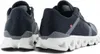 ON Running Cloud X 4 AD - Damen Sneakers Schuhe Podgląd zdjęcia produktu 3