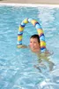 Bestway® Poolnudeln  Summer Soirée 6,4 x 122 cm, sortiert Produktbild-Vorschau 12
