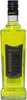 Rodnik's Classic Absinthe 700ml 70% Vol. Produktbild-Vorschau 3