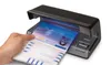 Wykrywacz fałszywych banknotów Safescan 50 Czarny Podgląd zdjęcia produktu 9