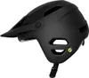 Kask Giro Tyrant MIPS czarny matowy Rozmiar głowy S | Podgląd zdjęcia produktu 4