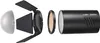 Godox AD100Pro - K2 Kit doppio flash a zaino Anteprima dell’immagine prodotto 4