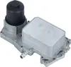 NRF 31827 Ölkühler Motoröl für LAND ROVER Range Rover Sport Produktbild-Vorschau 5