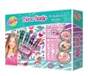 Set di pennarelli per tatuaggi Anteprima dell’immagine prodotto 6
