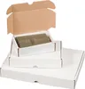 7800 x Maxibriefkartons 175x115x45mm Post Warensendungen Produktbild-Vorschau 1