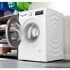 Bosch Serie 6 WUU28T70 Waschmaschine Frontlader 9 kg 1400 Produktbild-Vorschau 17