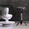 scanner 3D, précision de 0,02 mm, design léger, Voir les images du produit 3