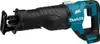 Makita DJR187Z Akku-Säbelsäge Produktbild-Vorschau 7