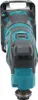 Makita Akku-Multifunktions-Werkzeug TM30DZ, 12Volt, (ohne Produktbild-Vorschau 31