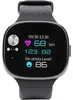 ASUS VivoWatch BP HC-A04 - Aktivitätsmesser mit Riemen Náhled obrázku produktu 12