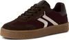 Tamaris Sporthalbschuhe Formsohle modisch in rot, Gr. 40 Produktbild-Vorschau 12
